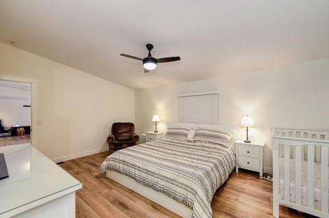 340 Gopher Flat Rd, Sutter Creek, CA 95685 photo 47