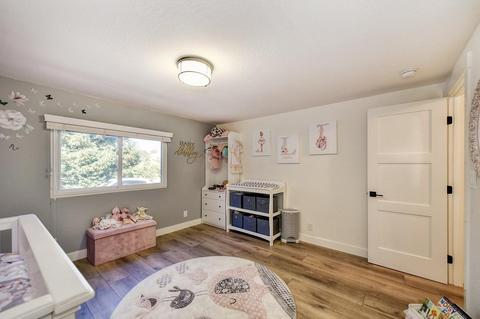 340 Gopher Flat Rd, Sutter Creek, CA 95685 photo 40
