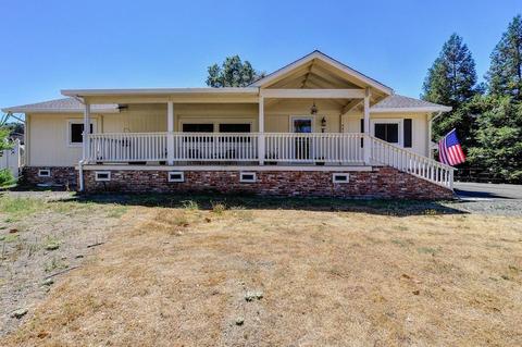 340 Gopher Flat Rd, Sutter Creek, CA 95685 photo 4
