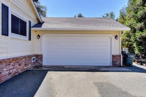 340 Gopher Flat Rd, Sutter Creek, CA 95685 photo 6