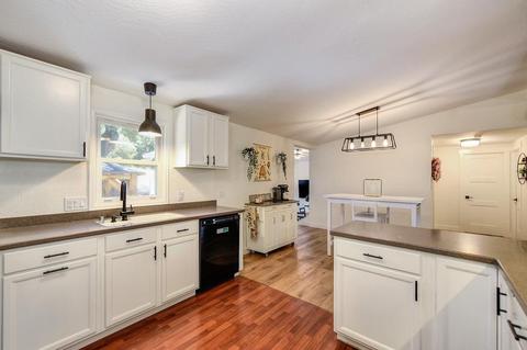 340 Gopher Flat Rd, Sutter Creek, CA 95685 photo 24