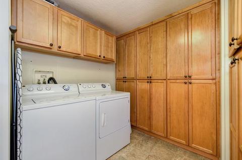 340 Gopher Flat Rd, Sutter Creek, CA 95685 photo 51