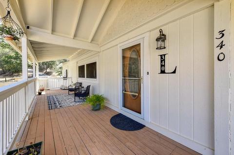 340 Gopher Flat Rd, Sutter Creek, CA 95685 photo 9