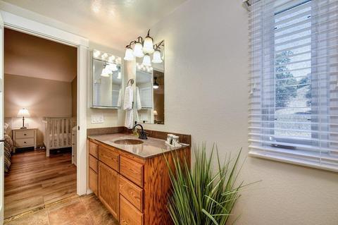 340 Gopher Flat Rd, Sutter Creek, CA 95685 photo 50
