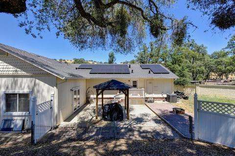 340 Gopher Flat Rd, Sutter Creek, CA 95685 photo 58
