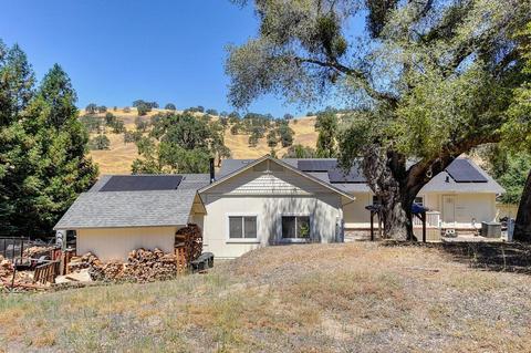 340 Gopher Flat Rd, Sutter Creek, CA 95685 photo 62