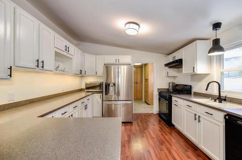 340 Gopher Flat Rd, Sutter Creek, CA 95685 photo 22