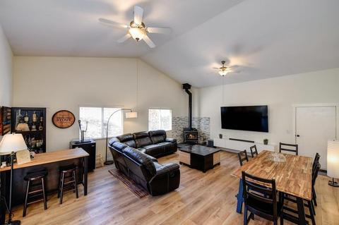 340 Gopher Flat Rd, Sutter Creek, CA 95685 photo 28