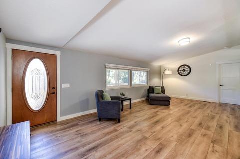 340 Gopher Flat Rd, Sutter Creek, CA 95685 photo 13