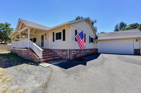 340 Gopher Flat Rd, Sutter Creek, CA 95685 photo 5