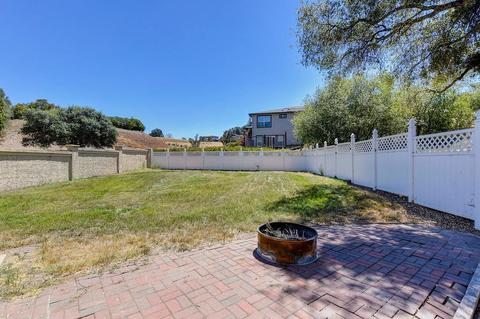 340 Gopher Flat Rd, Sutter Creek, CA 95685 photo 57
