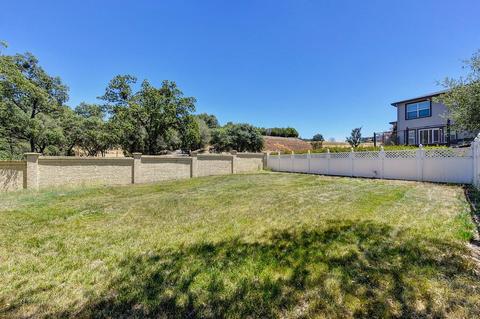 340 Gopher Flat Rd, Sutter Creek, CA 95685 photo 59
