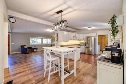 340 Gopher Flat Rd, Sutter Creek, CA 95685 photo 20