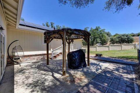 340 Gopher Flat Rd, Sutter Creek, CA 95685 photo 53