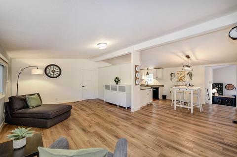 340 Gopher Flat Rd, Sutter Creek, CA 95685 photo 12