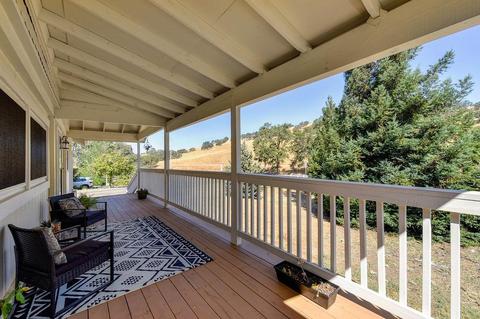 340 Gopher Flat Rd, Sutter Creek, CA 95685 photo 8
