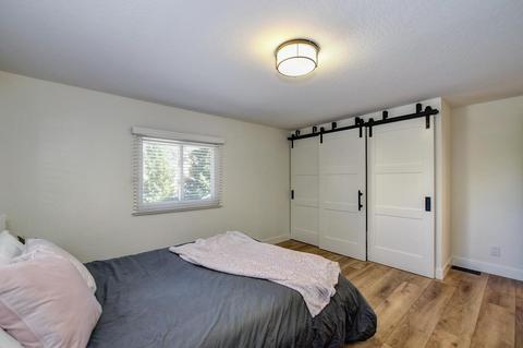 340 Gopher Flat Rd, Sutter Creek, CA 95685 photo 43