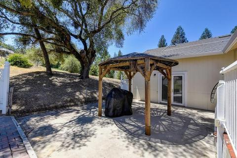 340 Gopher Flat Rd, Sutter Creek, CA 95685 photo 55