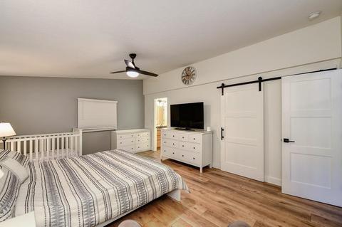 340 Gopher Flat Rd, Sutter Creek, CA 95685 photo 46