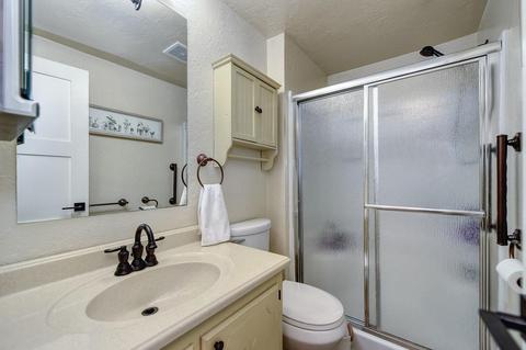 340 Gopher Flat Rd, Sutter Creek, CA 95685 photo 44