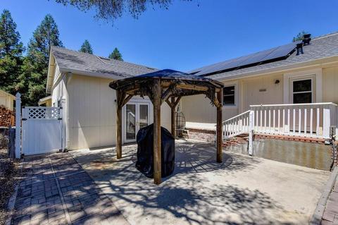 340 Gopher Flat Rd, Sutter Creek, CA 95685 photo 54