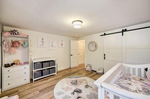 340 Gopher Flat Rd, Sutter Creek, CA 95685 photo 38