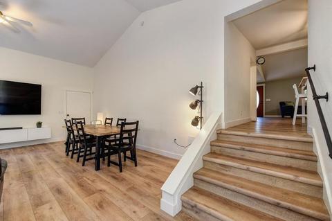 340 Gopher Flat Rd, Sutter Creek, CA 95685 photo 37