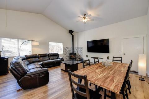 340 Gopher Flat Rd, Sutter Creek, CA 95685 photo 30
