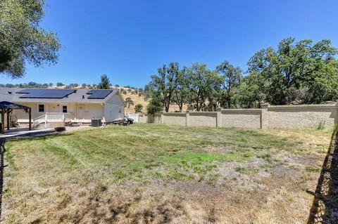 340 Gopher Flat Rd, Sutter Creek, CA 95685 photo 61
