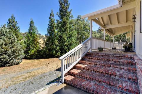 340 Gopher Flat Rd, Sutter Creek, CA 95685 photo 7