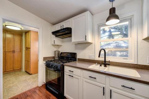 340 Gopher Flat Rd, Sutter Creek, CA 95685 photo 26