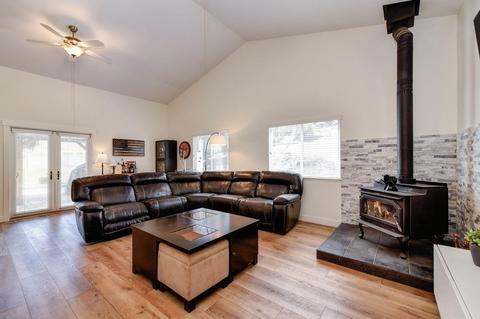 340 Gopher Flat Rd, Sutter Creek, CA 95685 photo 32