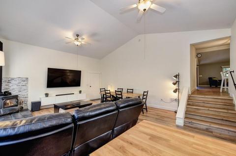 340 Gopher Flat Rd, Sutter Creek, CA 95685 photo 36