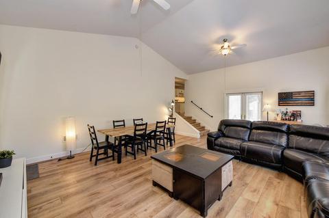 340 Gopher Flat Rd, Sutter Creek, CA 95685 photo 33