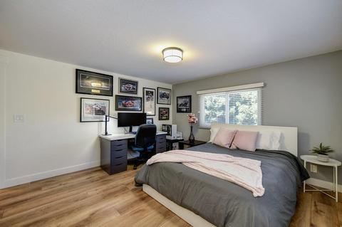 340 Gopher Flat Rd, Sutter Creek, CA 95685 photo 42
