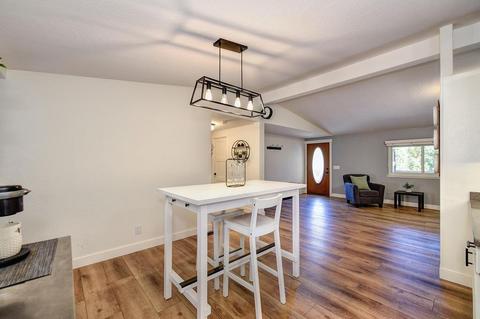 340 Gopher Flat Rd, Sutter Creek, CA 95685 photo 19