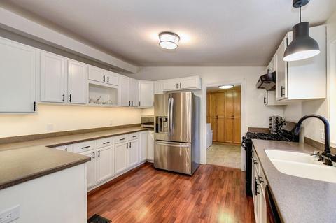 340 Gopher Flat Rd, Sutter Creek, CA 95685 photo 21