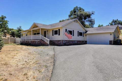 340 Gopher Flat Rd, Sutter Creek, CA 95685 photo 3