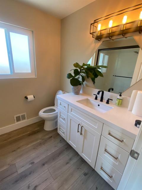 3401 Darryl Ln, Modesto, CA 95350 photo 11