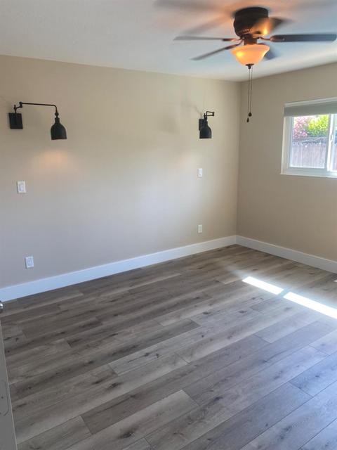 3401 Darryl Ln, Modesto, CA 95350 photo 13