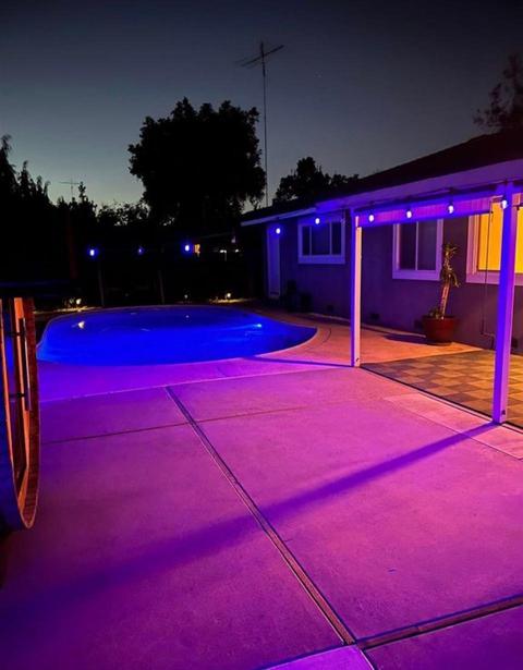 3401 Darryl Ln, Modesto, CA 95350 photo 33