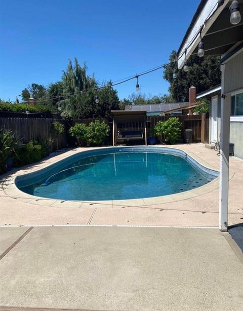3401 Darryl Ln, Modesto, CA 95350 photo 28
