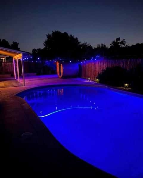 3401 Darryl Ln, Modesto, CA 95350 photo 30