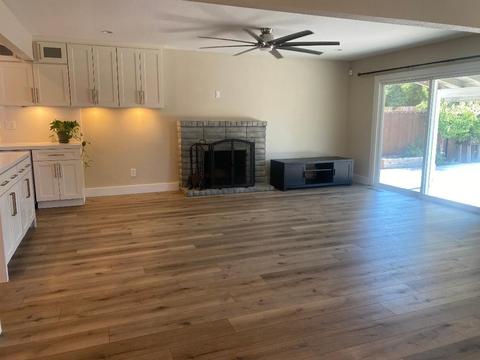 3401 Darryl Ln, Modesto, CA 95350 photo 7