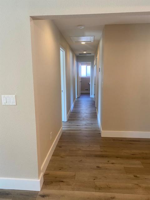3401 Darryl Ln, Modesto, CA 95350 photo 10