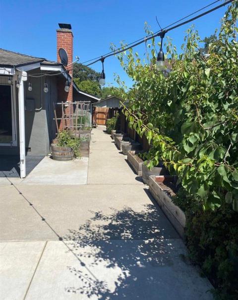 3401 Darryl Ln, Modesto, CA 95350 photo 29