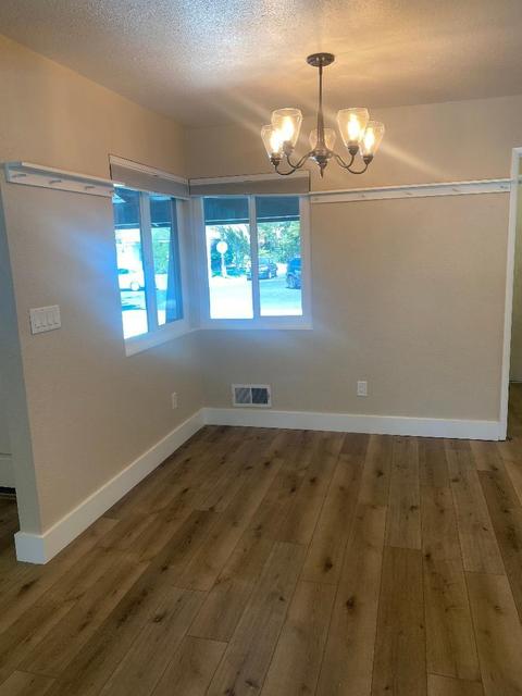 3401 Darryl Ln, Modesto, CA 95350 photo 9
