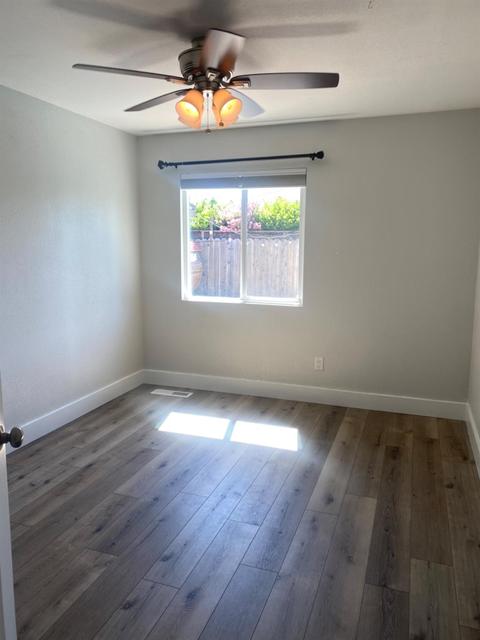 3401 Darryl Ln, Modesto, CA 95350 photo 23