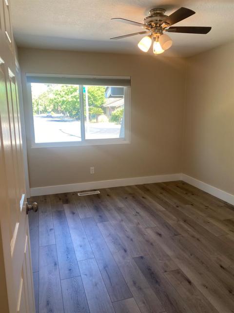 3401 Darryl Ln, Modesto, CA 95350 photo 21
