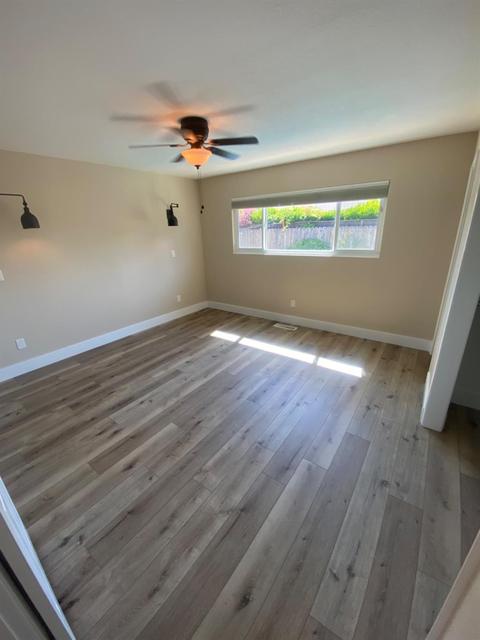 3401 Darryl Ln, Modesto, CA 95350 photo 14